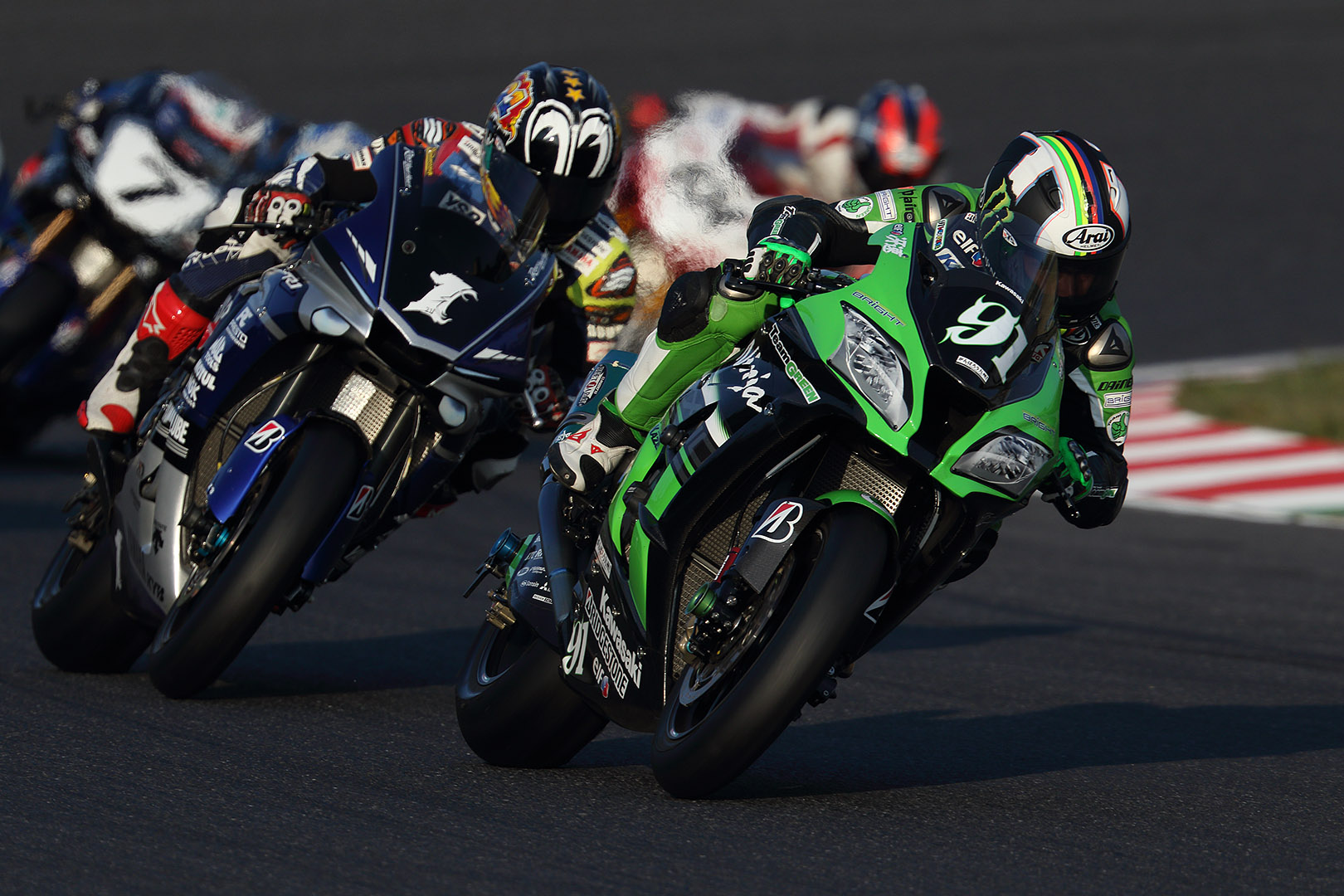 全日本ロードレース 鈴鹿_a0003166_22113473.jpg