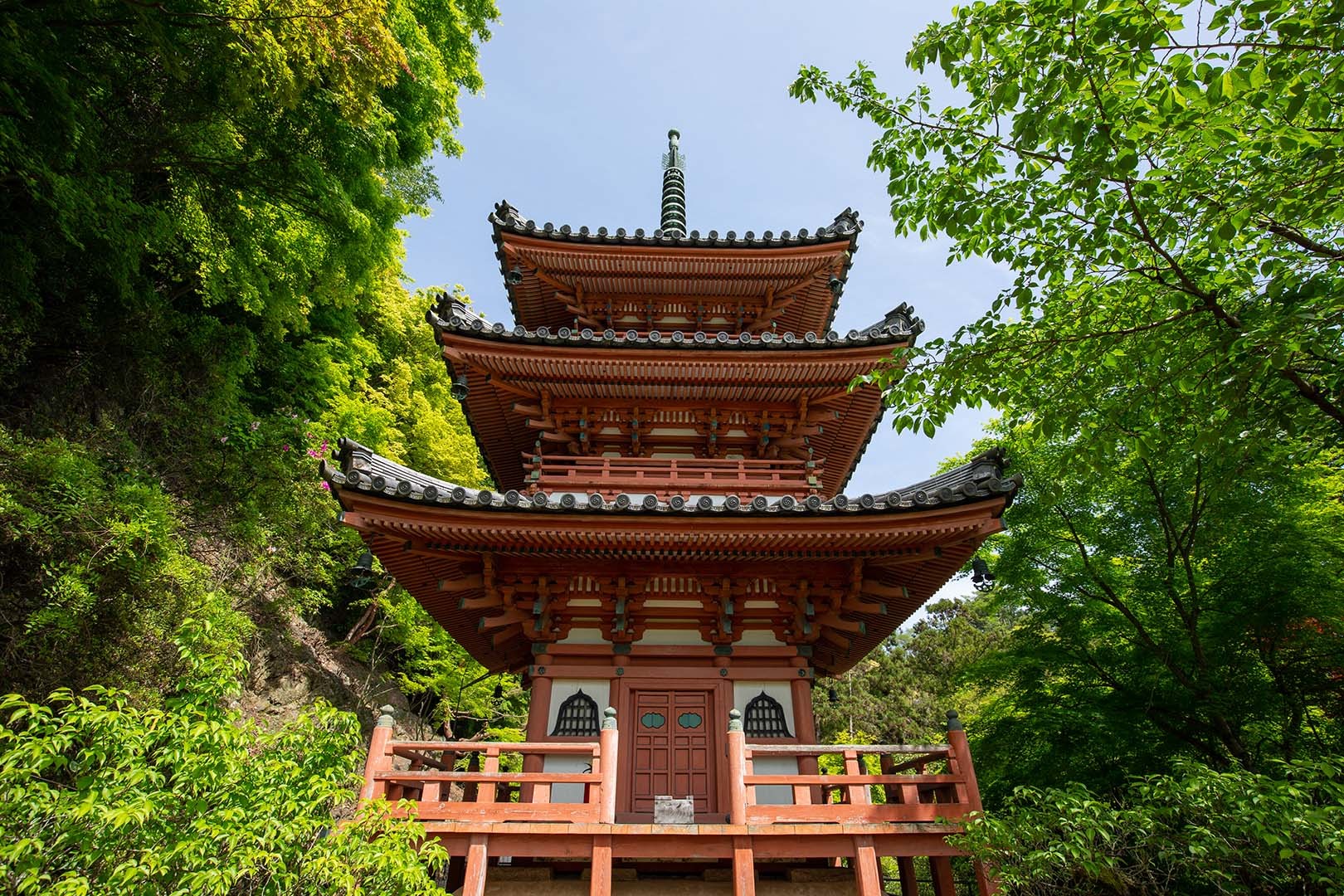 三室戸寺_a0003166_22114068.jpg