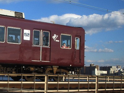 なし_a0003166_22121769.jpg