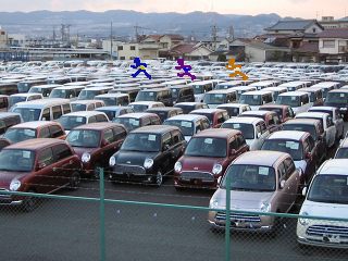 大きいものから小さいものまで_a0003166_22123532.jpg