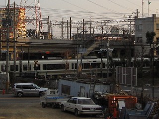 メモ_a0003166_22133100.jpg