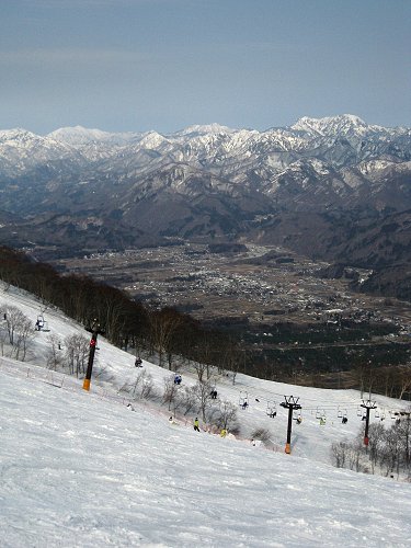 山_a0003166_2214269.jpg