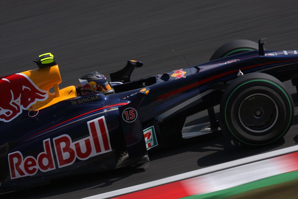F1日本グランプリ　予選_a0003166_22175544.jpg