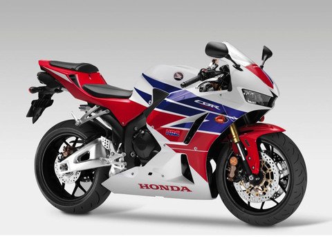CBR600RR デザインの退化（個人の感想です）_a0003166_22185651.jpg