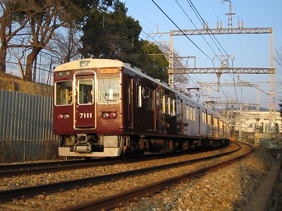 メモ_a0003166_221884.jpg