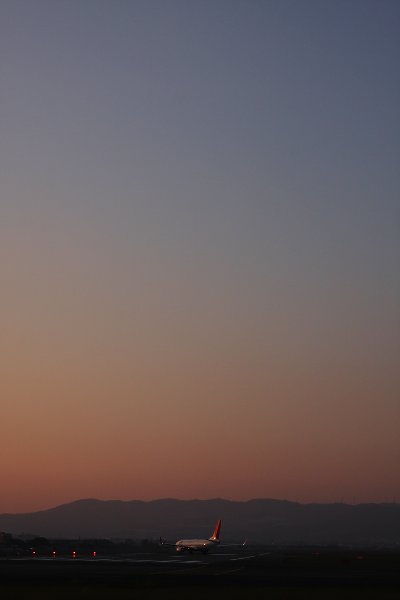 飛行機_a0003166_221955100.jpg