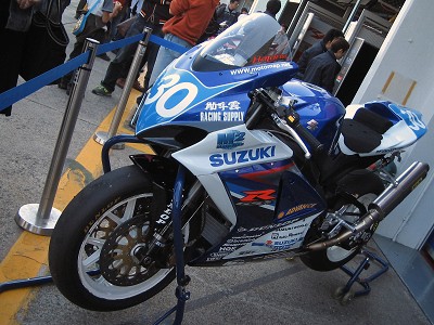 バイク_a0003166_22204170.jpg