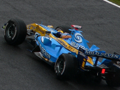 Ｆ１　金曜日_a0003166_2222284.jpg