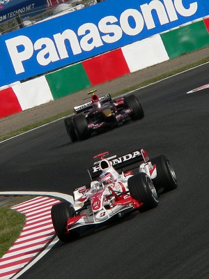 Ｆ１　金曜日_a0003166_2223865.jpg