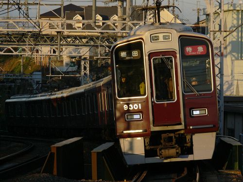 電車_a0003166_22243758.jpg