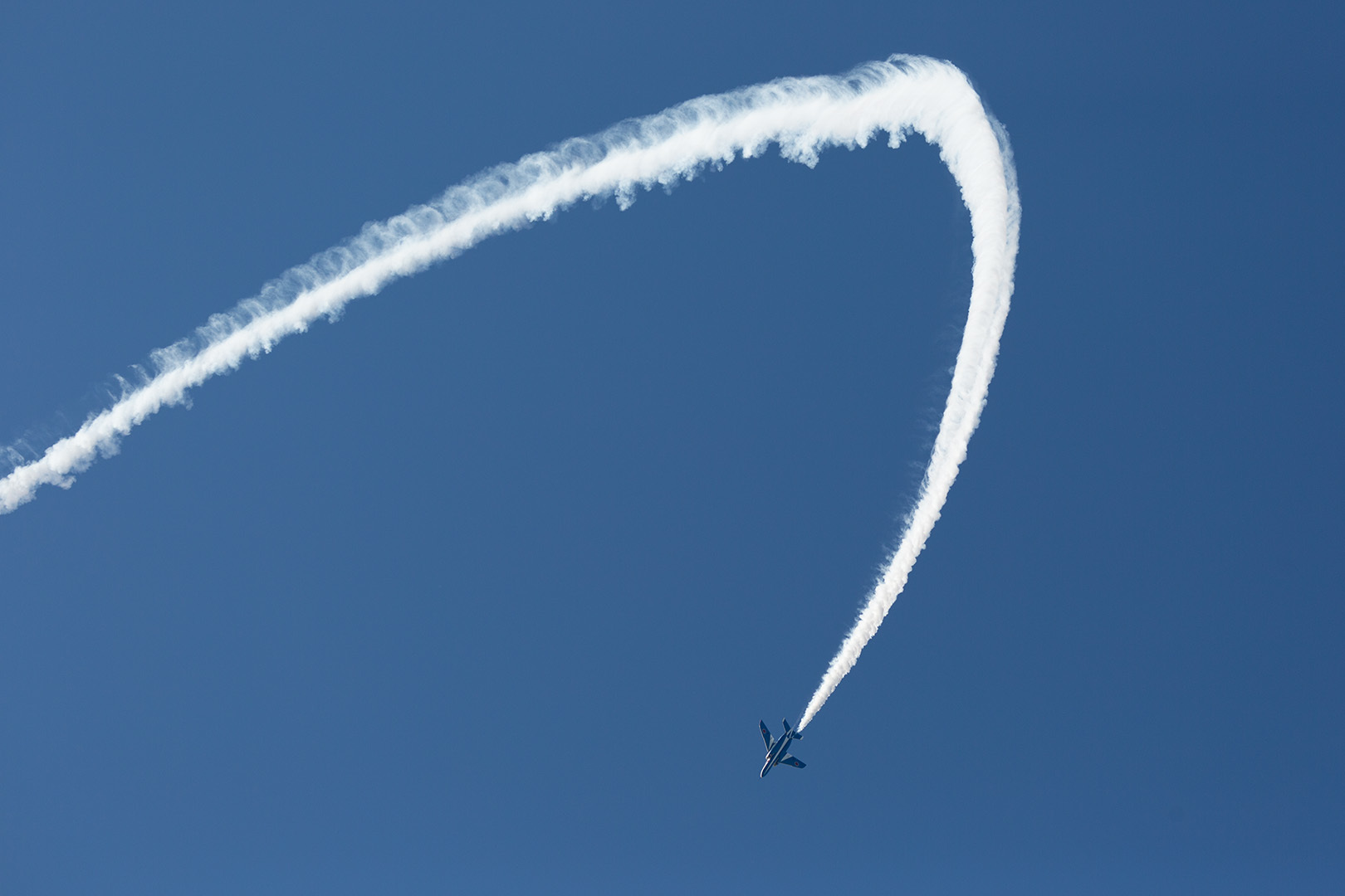 エアフェスタ浜松 ブルーインパルス その４_a0003166_22245934.jpg