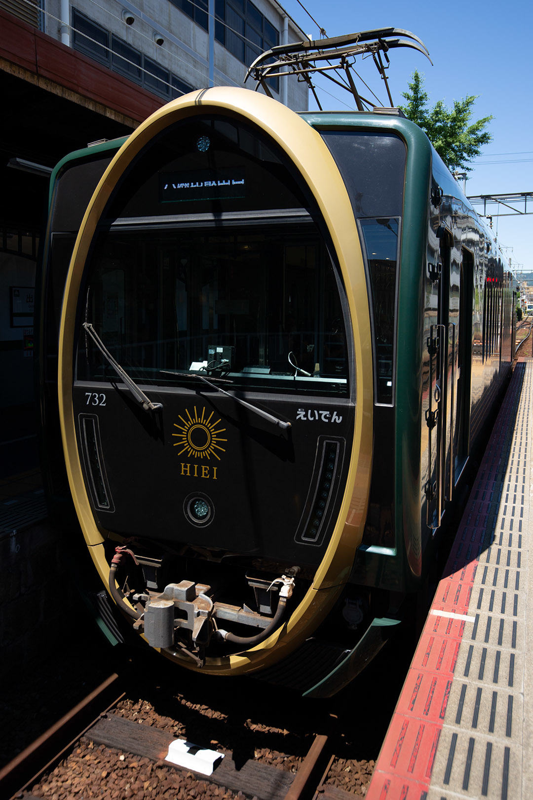 叡山電車_a0003166_22253587.jpg
