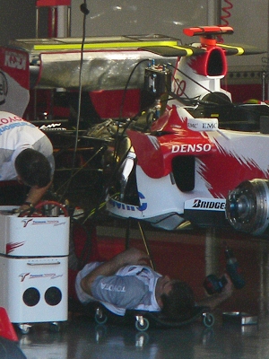 Ｆ１　金曜日_a0003166_2225495.jpg