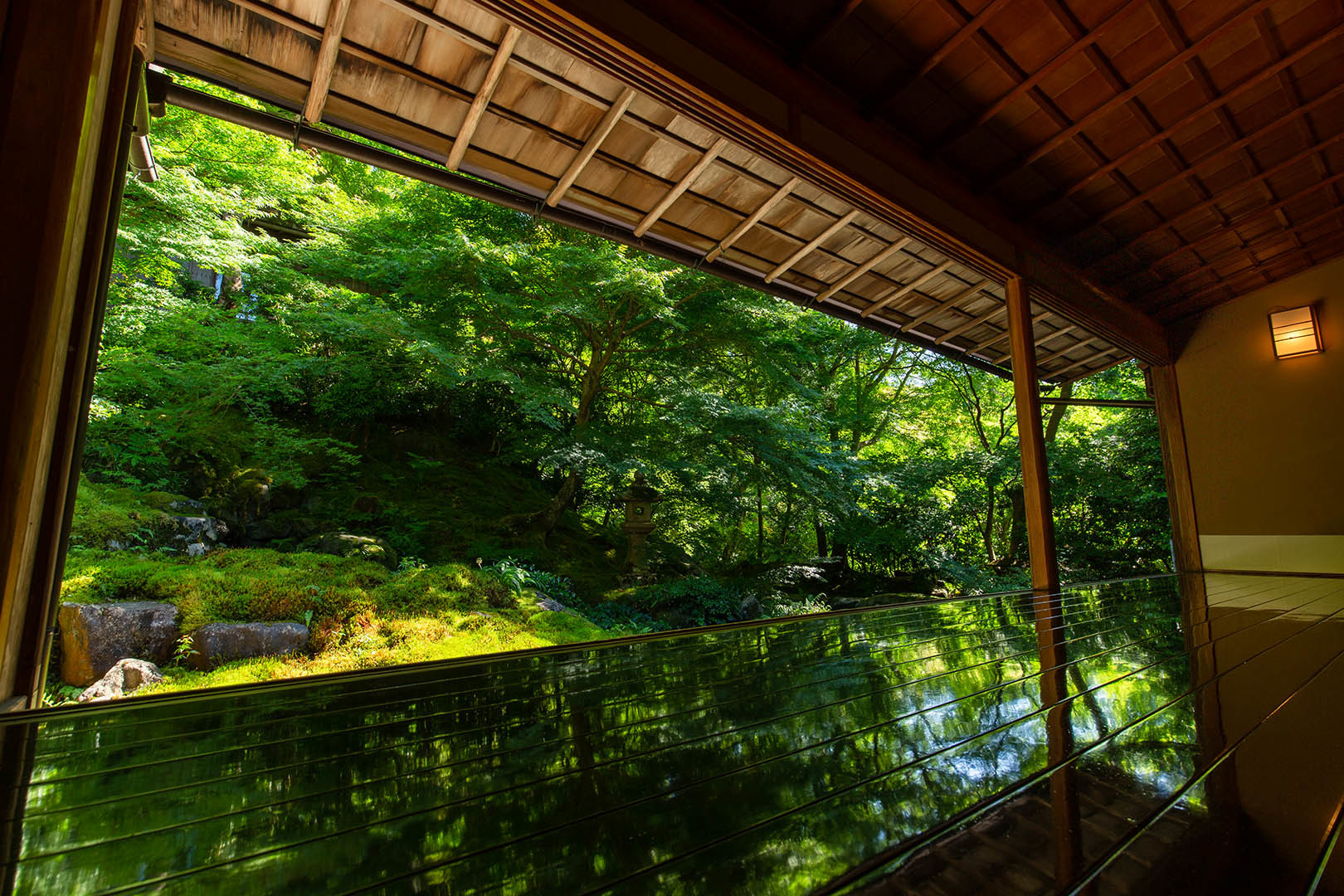 瑠璃光院_a0003166_22270929.jpg