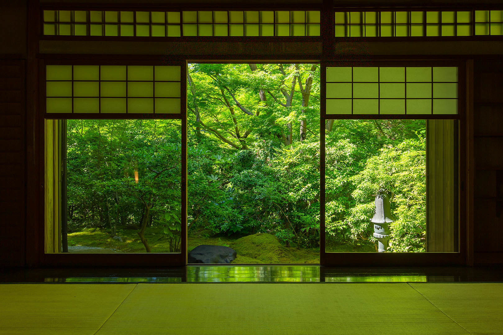 瑠璃光院_a0003166_22270980.jpg