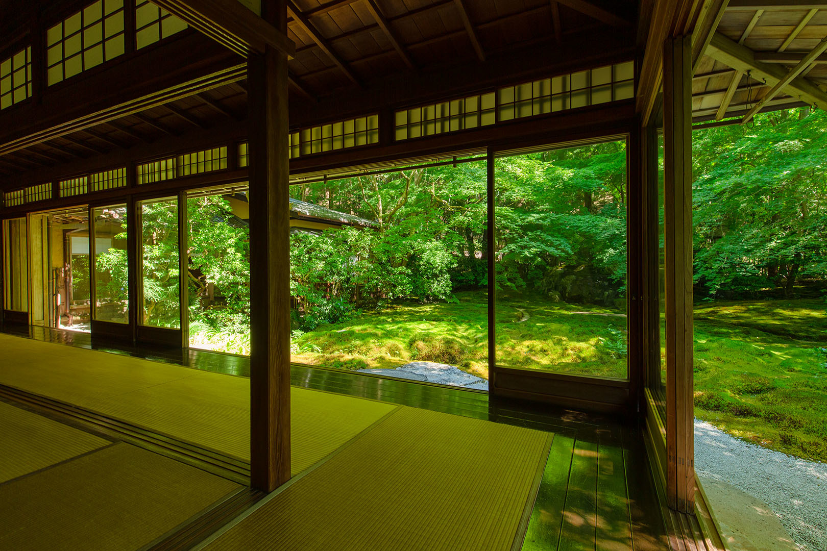 瑠璃光院_a0003166_22271026.jpg