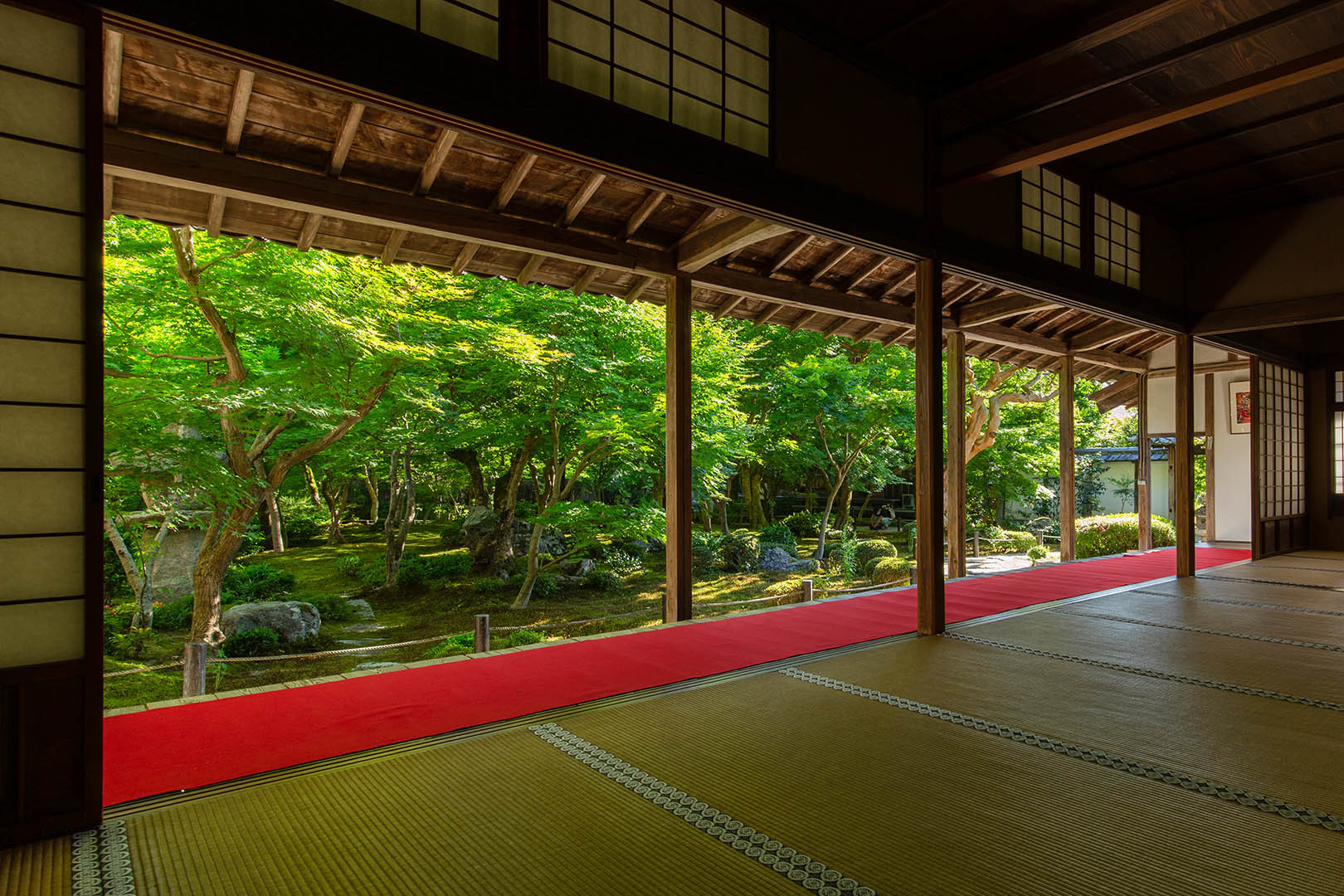 圓光寺_a0003166_22310731.jpg
