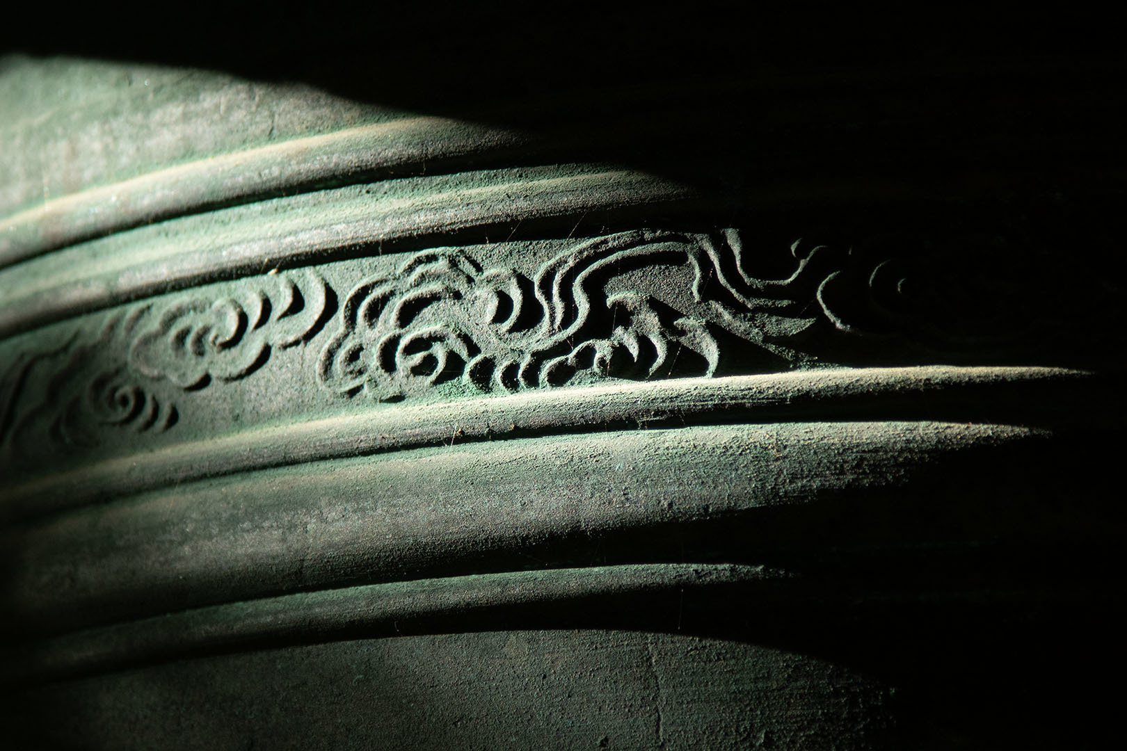圓光寺_a0003166_22310766.jpg
