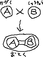 おとく_a0003166_2232338.gif