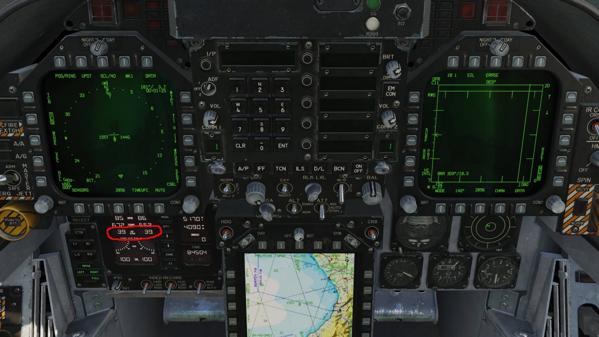 DCS F/A18C 空母着艦＆発艦のやり方メモ_a0003166_22325879.jpg