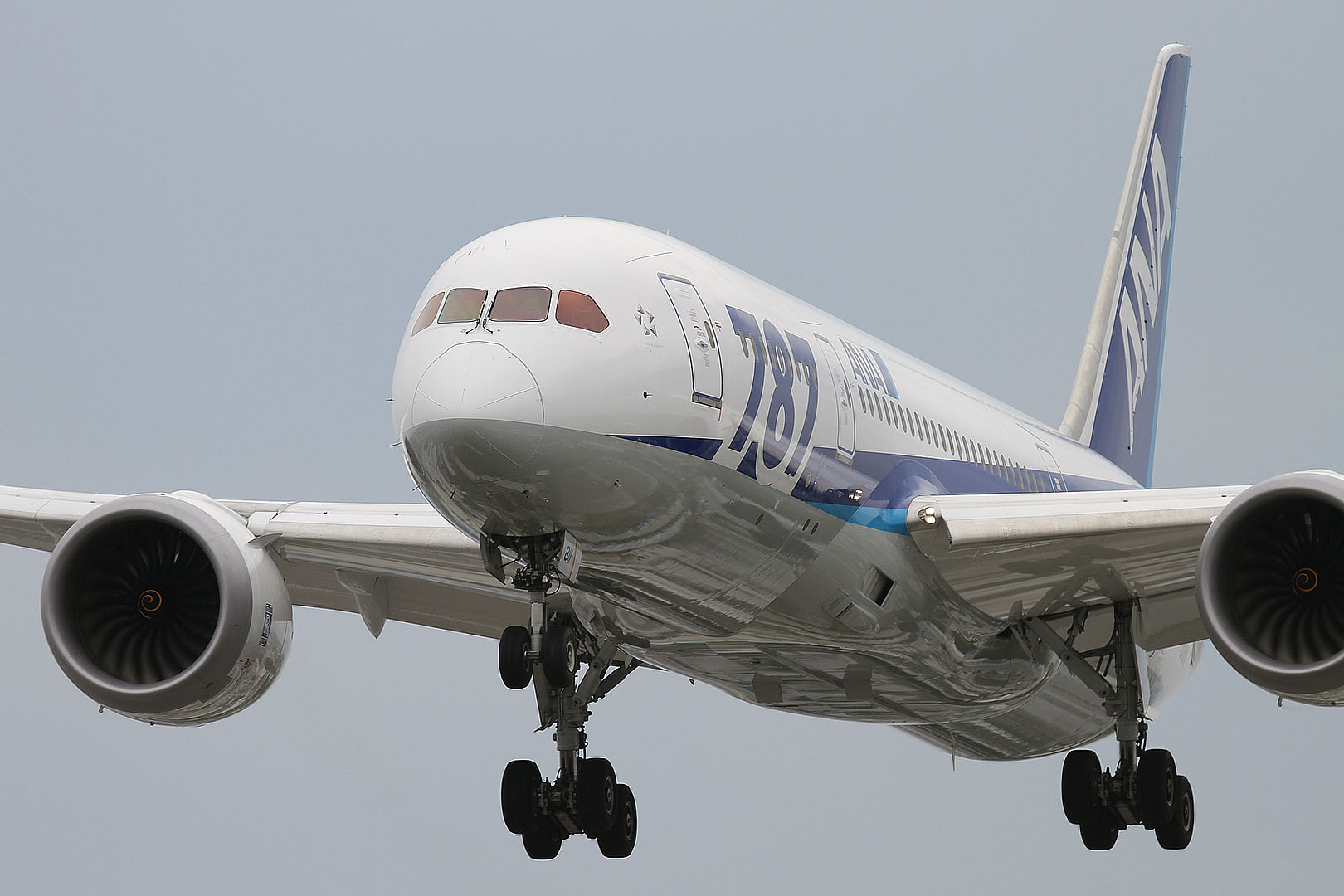 Ｂ７８７　（大阪空港 千里川）_a0003166_22333586.jpg