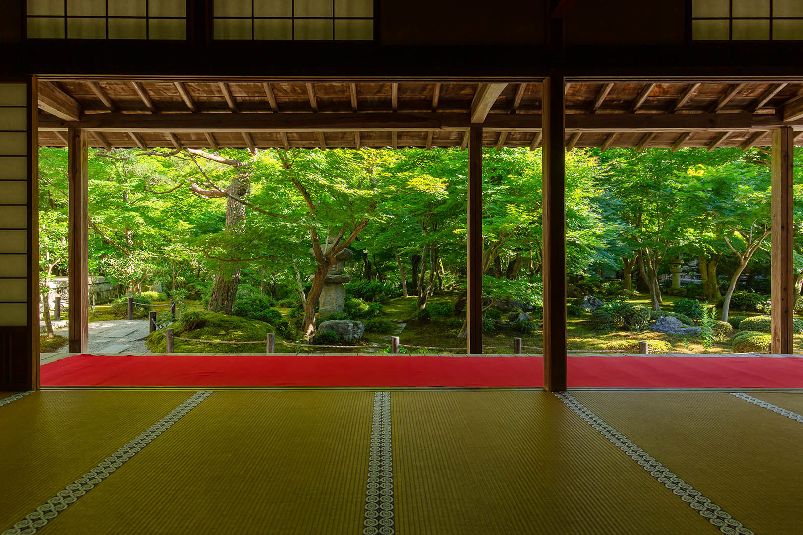 圓光寺_a0003166_22363575.jpg