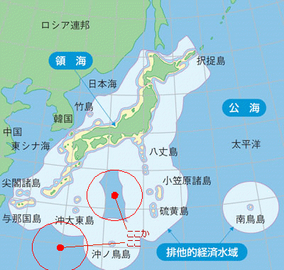 米軍基地の移転候補地_a0003166_22381177.gif
