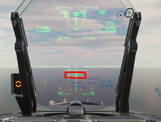 DCS F/A18C 空母着艦＆発艦のやり方メモ_a0003166_22384832.jpg