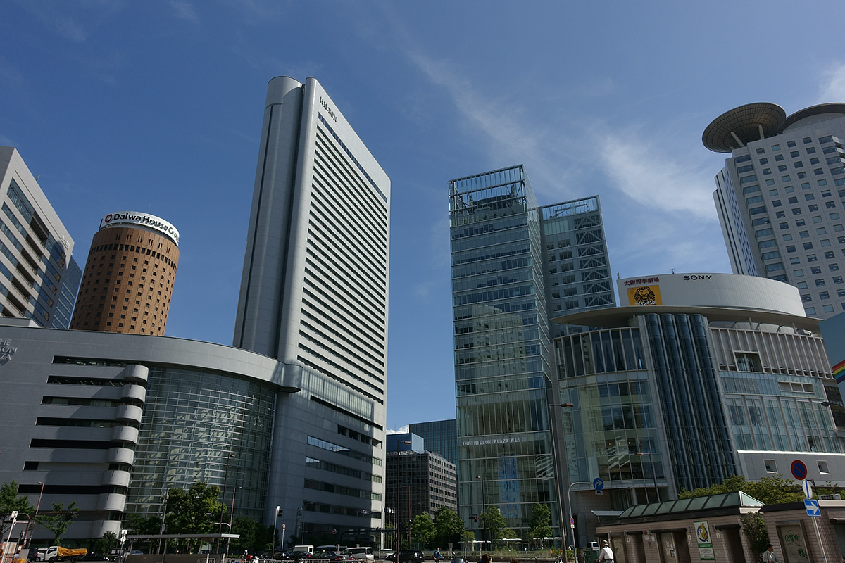 大阪のいろんな場所_a0003166_2238588.jpg