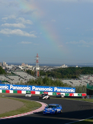 Ｆ１　金曜日_a0003166_223890.jpg