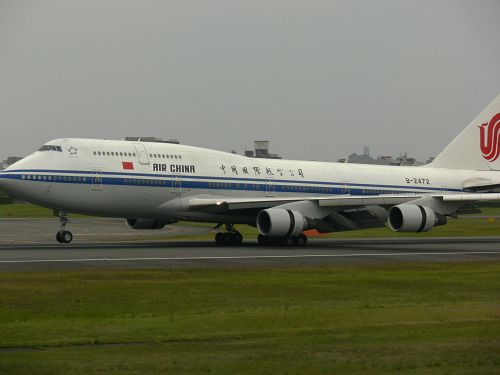 ジャンボ２_a0003166_22402265.jpg