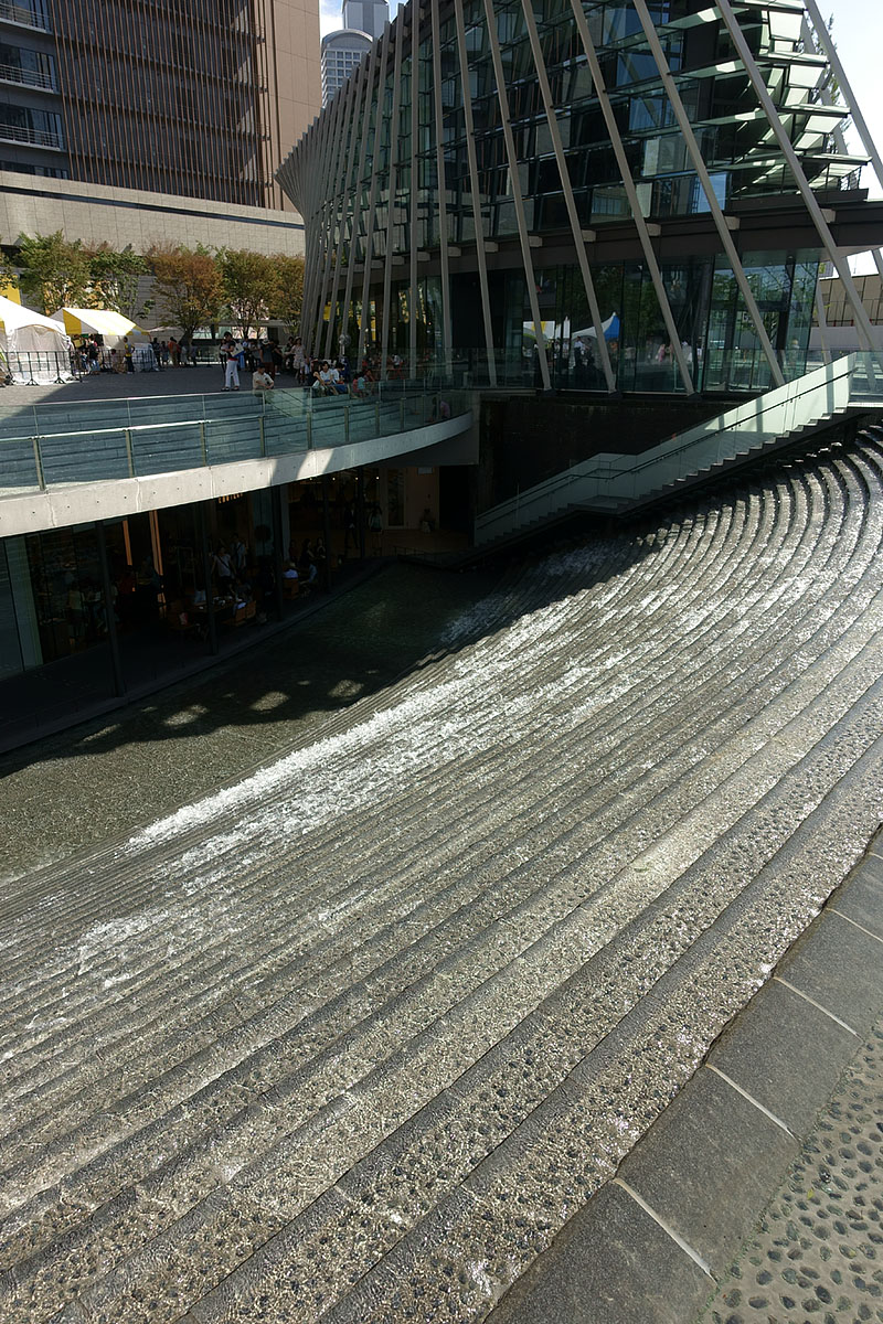大阪のいろんな場所_a0003166_2240280.jpg