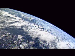 普通の人_a0003166_22404775.jpg