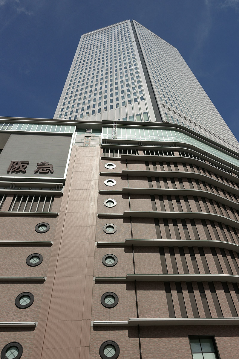 大阪のいろんな場所_a0003166_2240596.jpg