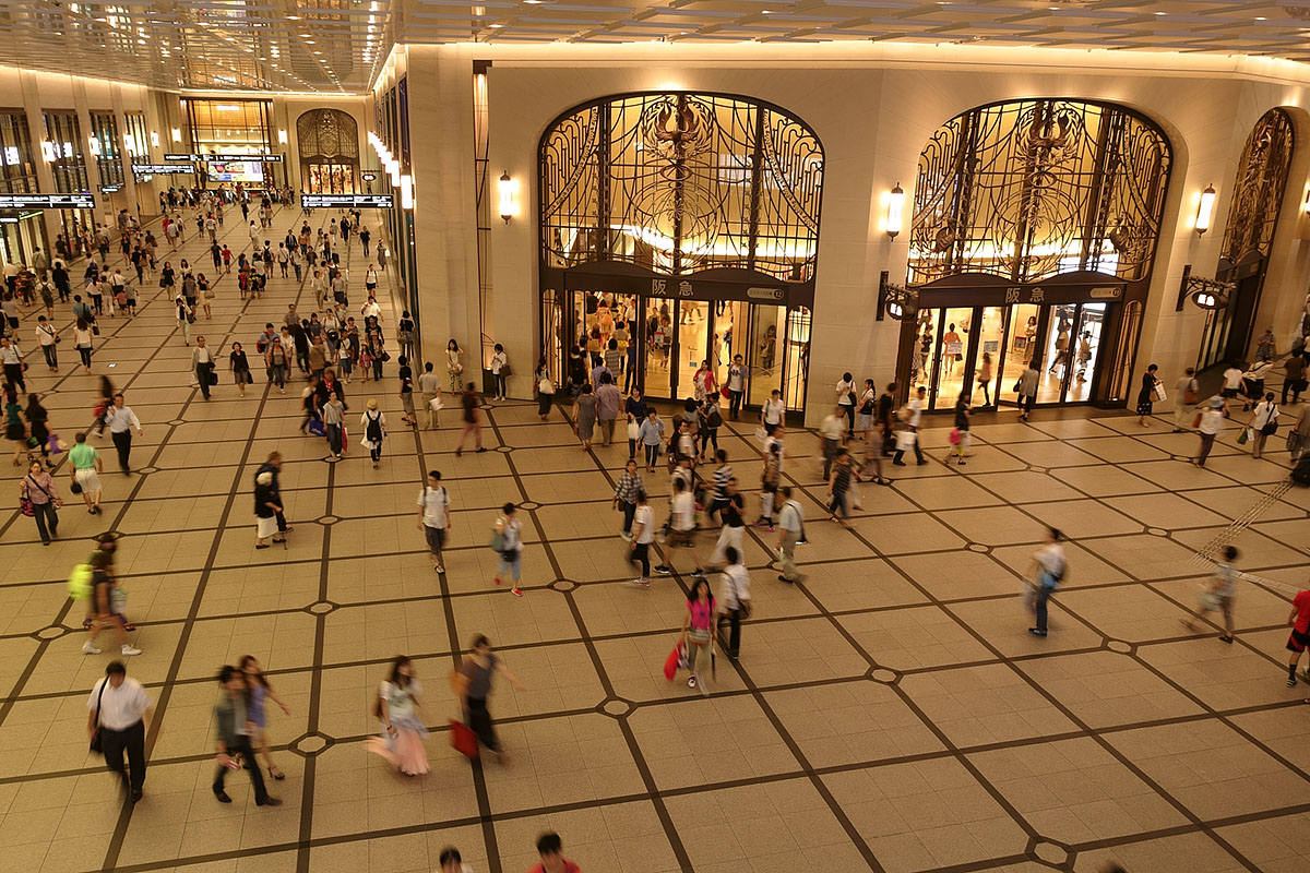 大阪のいろんな場所_a0003166_2240836.jpg