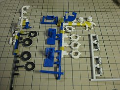 プラモメモ２　パーツの切り取り、処理など_a0003166_2241056.jpg