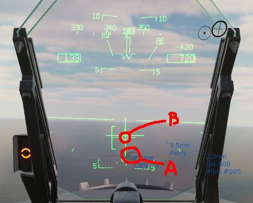 DCS F/A18C 空母着艦＆発艦のやり方メモ_a0003166_22414112.jpg