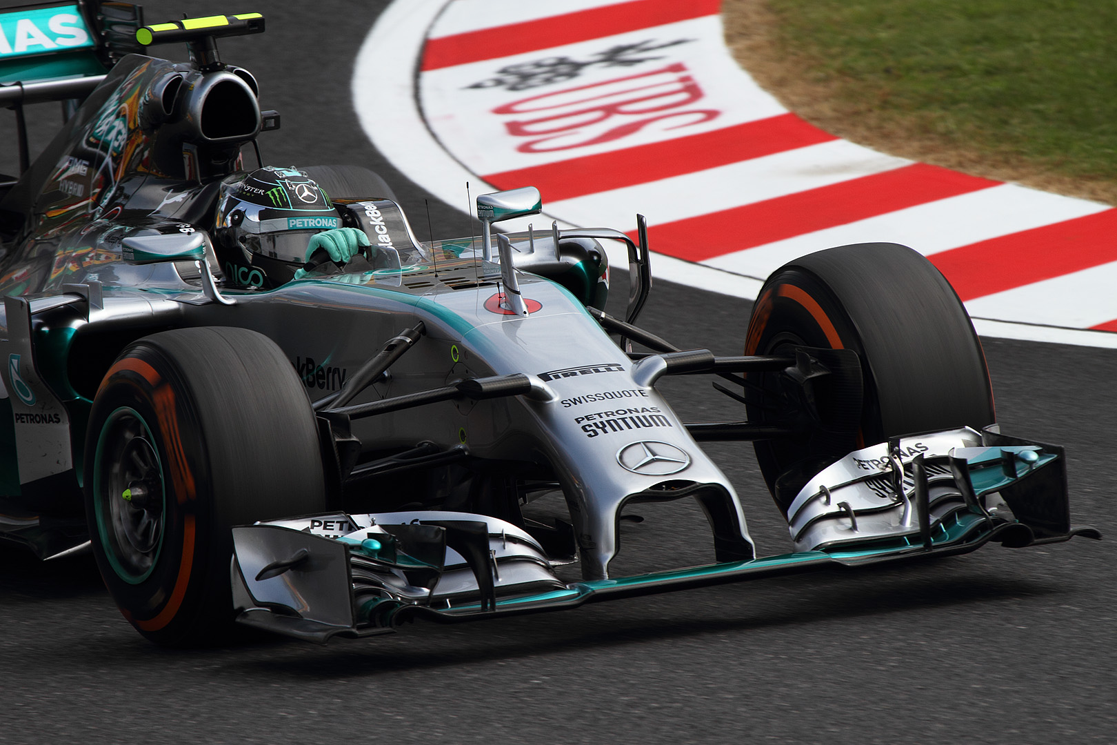 Ｆ１　日本ＧＰ 写真_a0003166_22421668.jpg