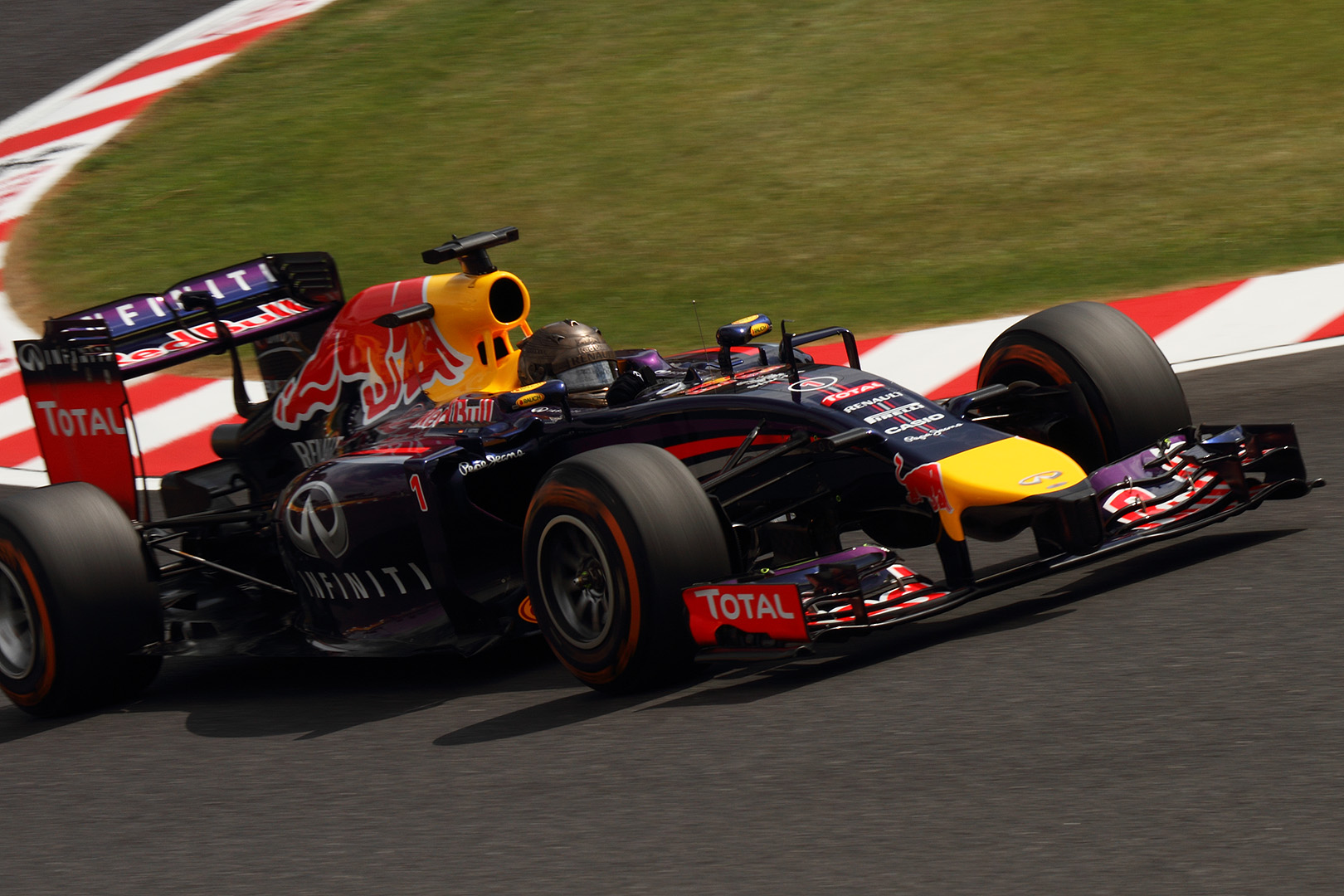 Ｆ１　日本ＧＰ 写真_a0003166_22422091.jpg