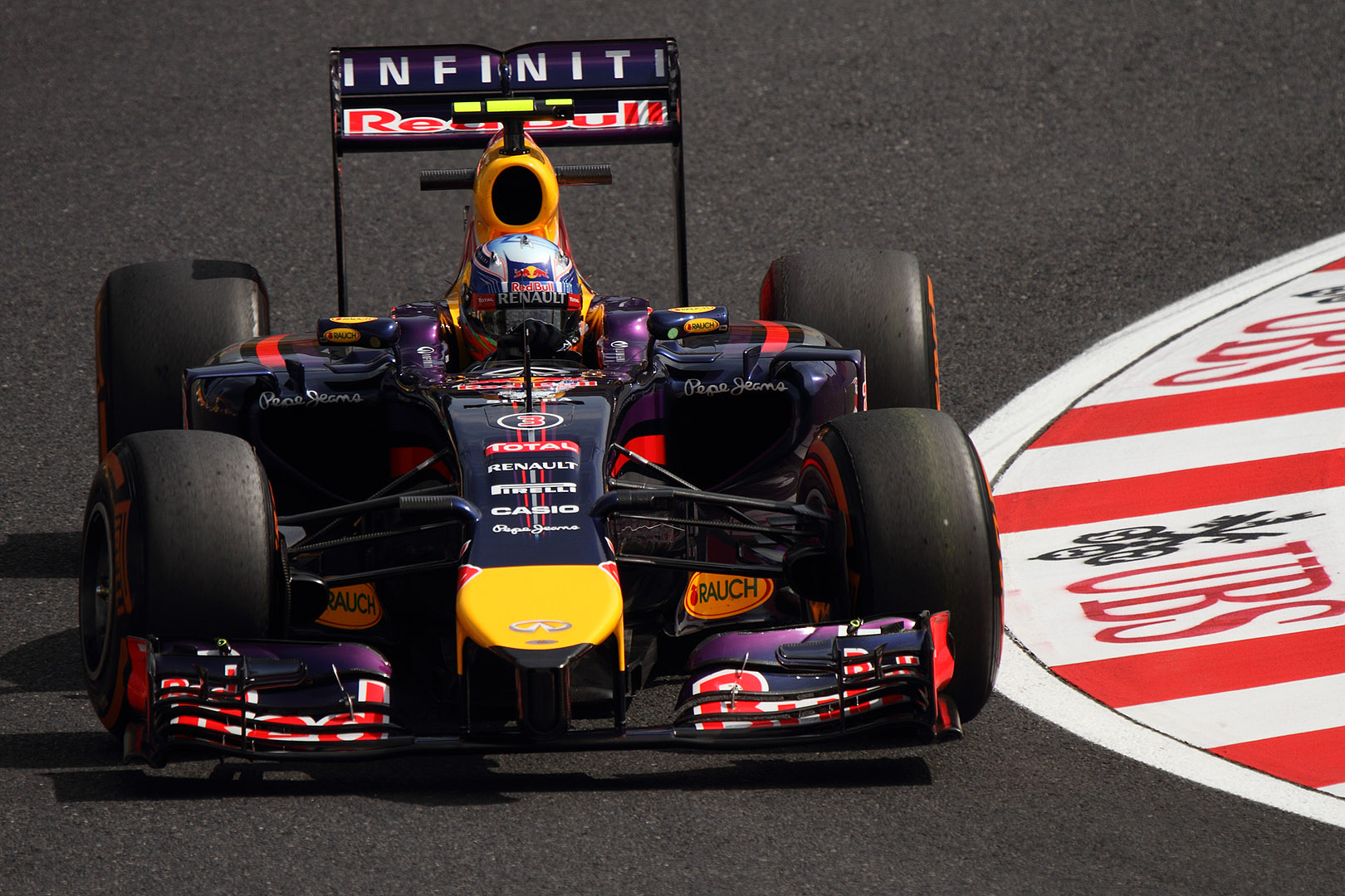Ｆ１　日本ＧＰ 写真_a0003166_22422433.jpg