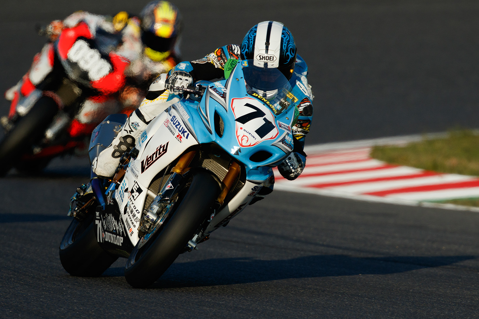 全日本ロードレース 鈴鹿_a0003166_22424543.jpg