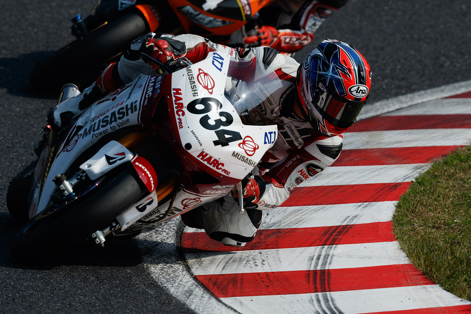 全日本ロードレース 鈴鹿_a0003166_2242519.jpg
