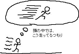 イメージに追いつかない_a0003166_22435017.gif