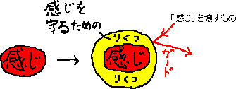 クモは殺さない_a0003166_2245212.gif