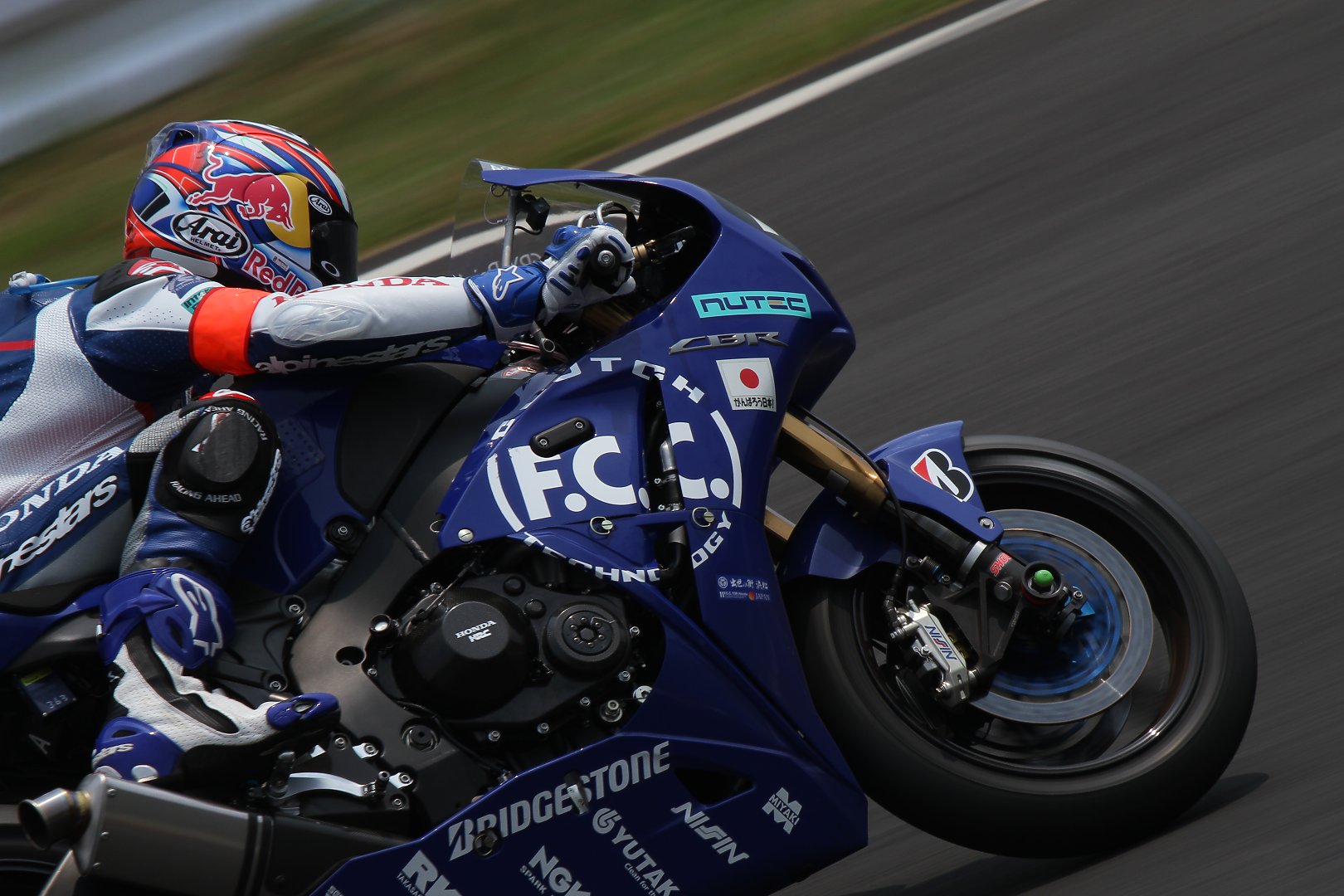 鈴鹿８耐（写真）_a0003166_22455078.jpg