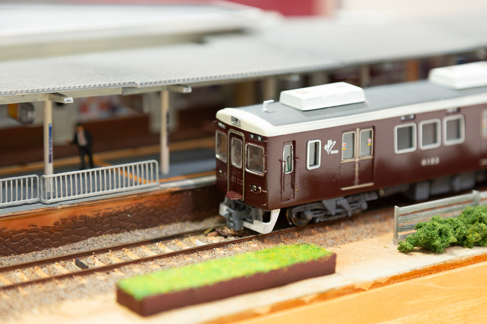 鉄道模型フェスティバル2024 （阪急うめだ本店）_a0003166_22463569.jpg