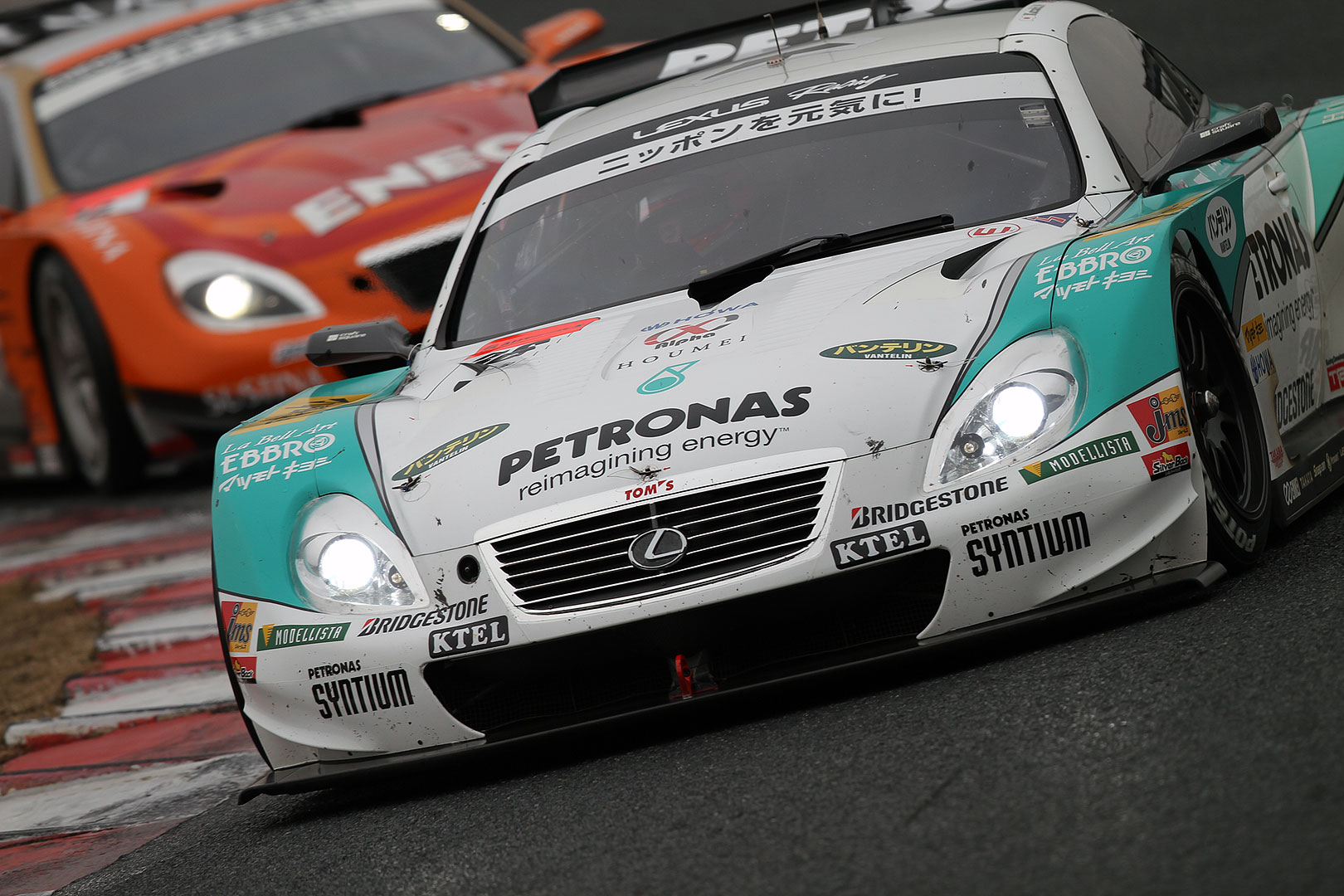 スーパーGT 岡山テスト_a0003166_22465318.jpg