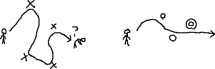なし_a0003166_2246849.gif