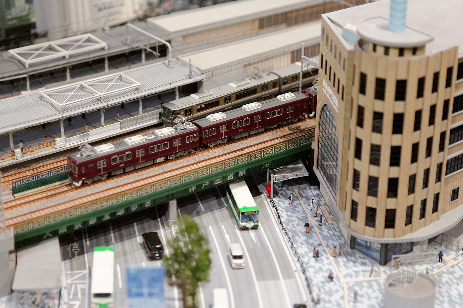鉄道模型フェスティバル2024 （阪急うめだ本店）_a0003166_22470203.jpg