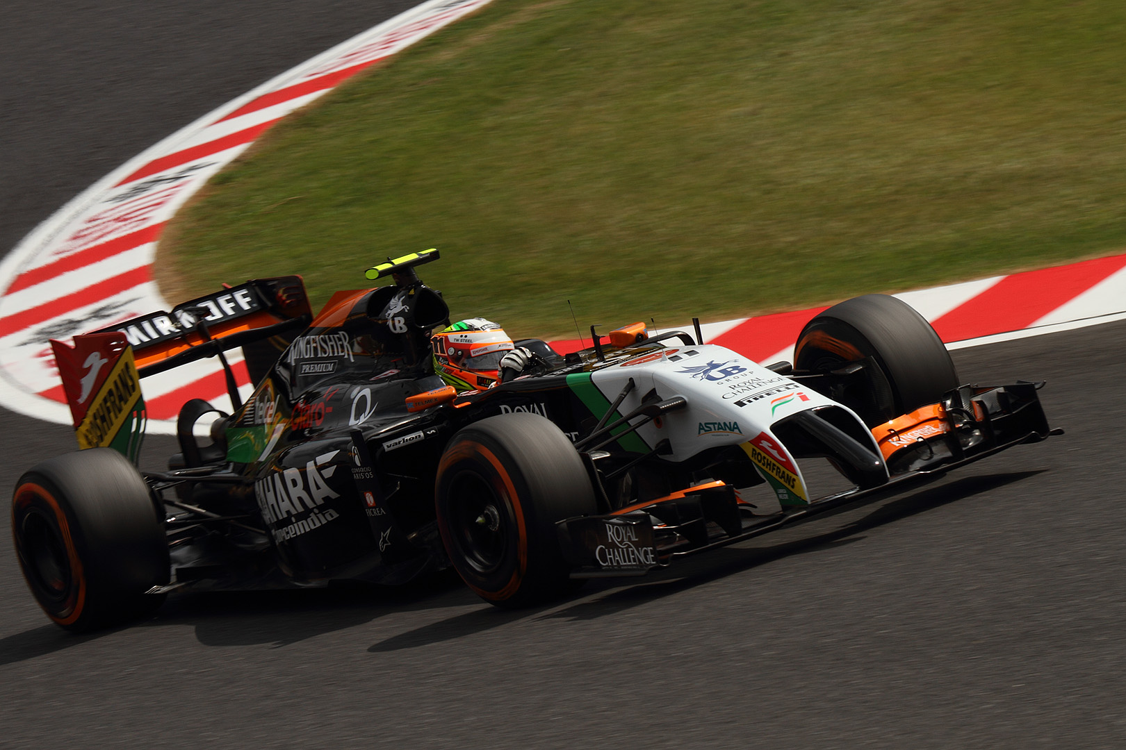 Ｆ１　日本ＧＰ 写真_a0003166_22471779.jpg